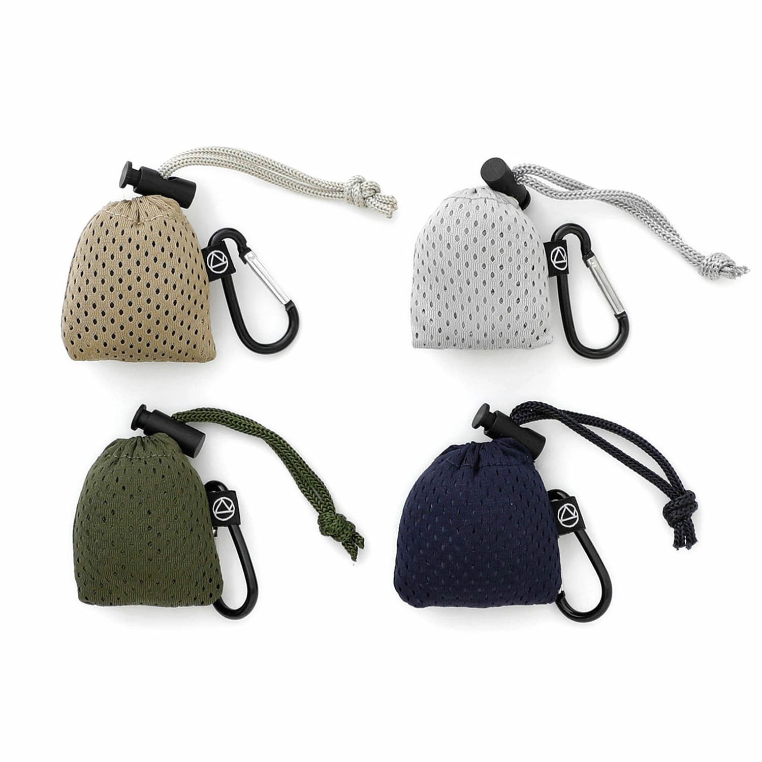 楽天市場】CONVENI BAG INBENTO コンビニバッグ インベント (S