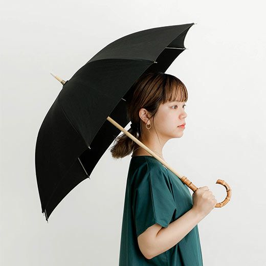 上*さ様 FENDIBurberrys 他　長傘セット 晴雨兼用　13本 Disney 傘 ディズニー 晴雨兼用長傘 レディース : ZOZOTOWN