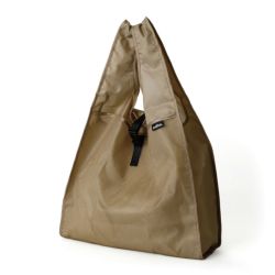 nähe® ネーエ | ショッパー L | HIGHTIDE（ハイタイド）公式