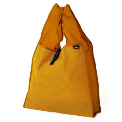 WINNER DROPTOP エコバッグ トートバッグ ネイビー WINNER DROPTOP エコバッグ トートバッグ ネイビー 楽天市場】紺