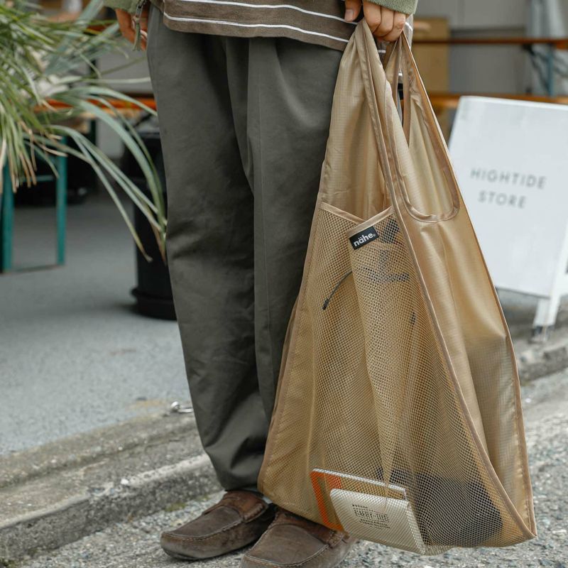 書類 人気 バッグ ハイタイド