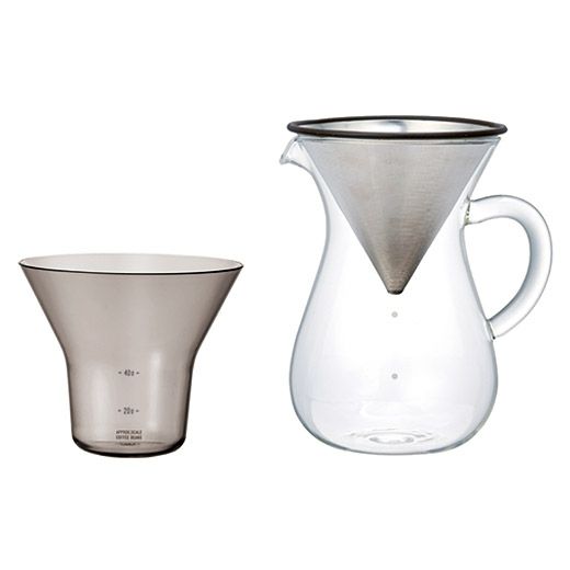 コーヒー　樽　２個セット 銀樽缶珈琲ギフト 澤井珈琲 木箱入りプレミアムセット│澤井珈琲