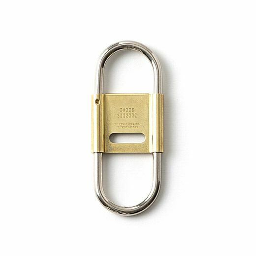 キャンディデザイン&ワークス デルタ(キーホルダー・キーケース