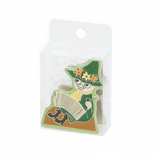 MOOMIN ムーミン | クリップスタンド | HIGHTIDE（ハイタイド）公式サイト