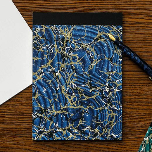 専用　メモ　0817ベジット。 Amazon.co.jp: バドワイザー メモ帳入り蓋つき木箱 ノベルティ