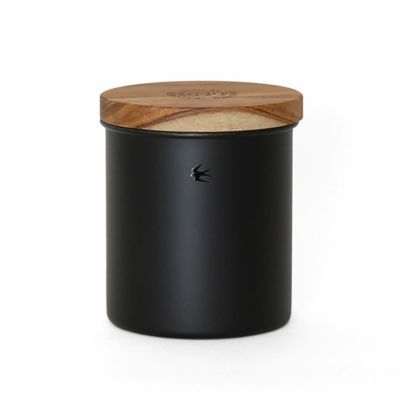 ツバメ キャニスター カラーズ スタック(キャニスター（保存容器