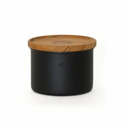 ツバメ キャニスター カラーズ スタック(キャニスター（保存容器