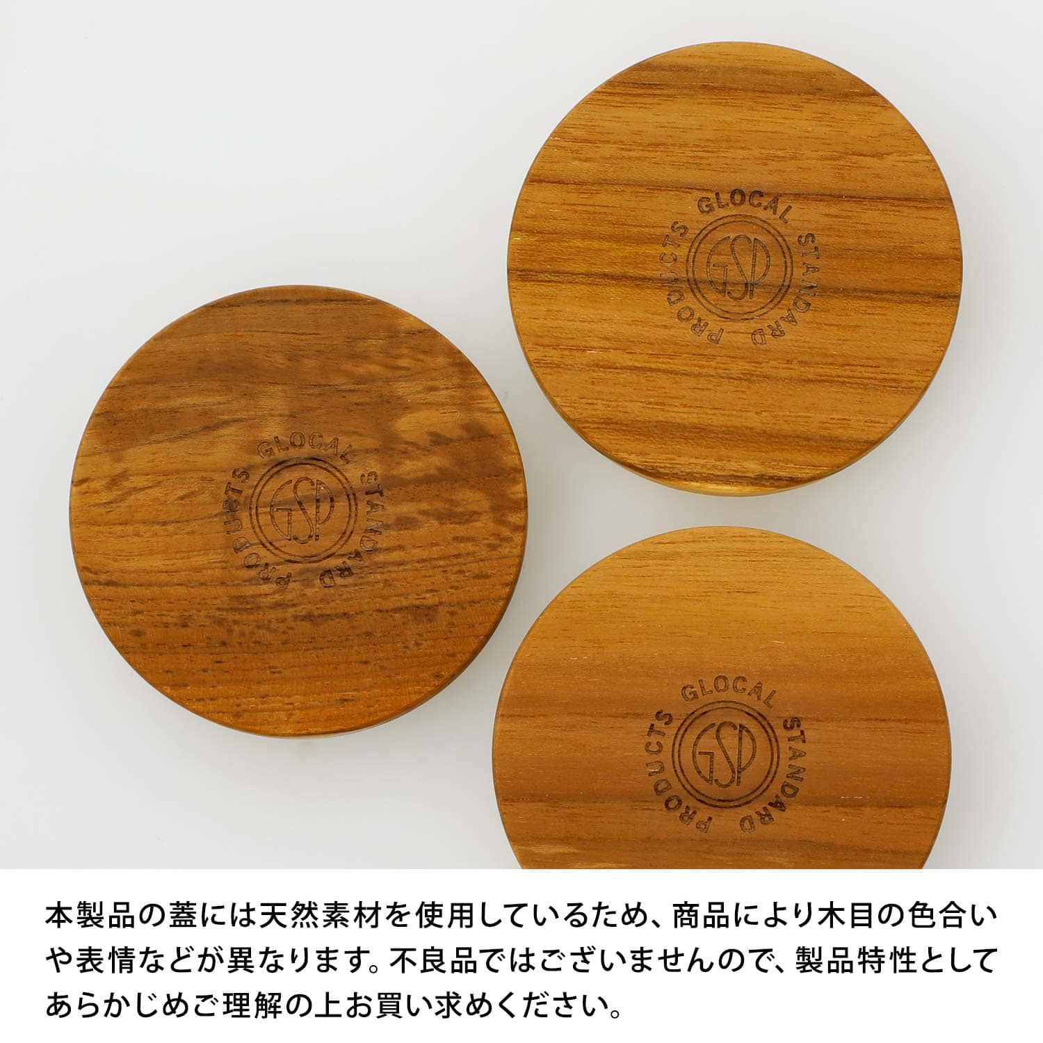 【popbunka】キャニスター5個 ツバメ キャニスター カラーズ スタック(キャニスター（保存容器