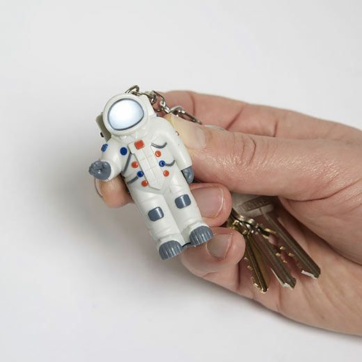 キーホルダー　宇宙飛行士 Amazon.co.jp: [Yicdfur] キーホルダー 宇宙飛行士 ペンダント