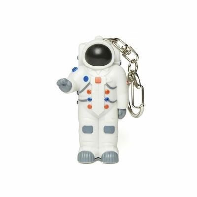 美品キーホルダー 宇宙飛行士 MP2213 Amazon.co.jp: [ルイヴィトン] MP2213 スペースマン 宇宙飛行士