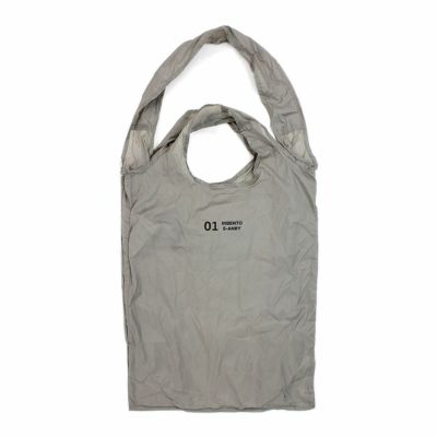 バッグ CONVENI / BAG / NYLON BLACK 楽天市場】CONVENI BAG INBENTO コンビニバッグ インベント (S