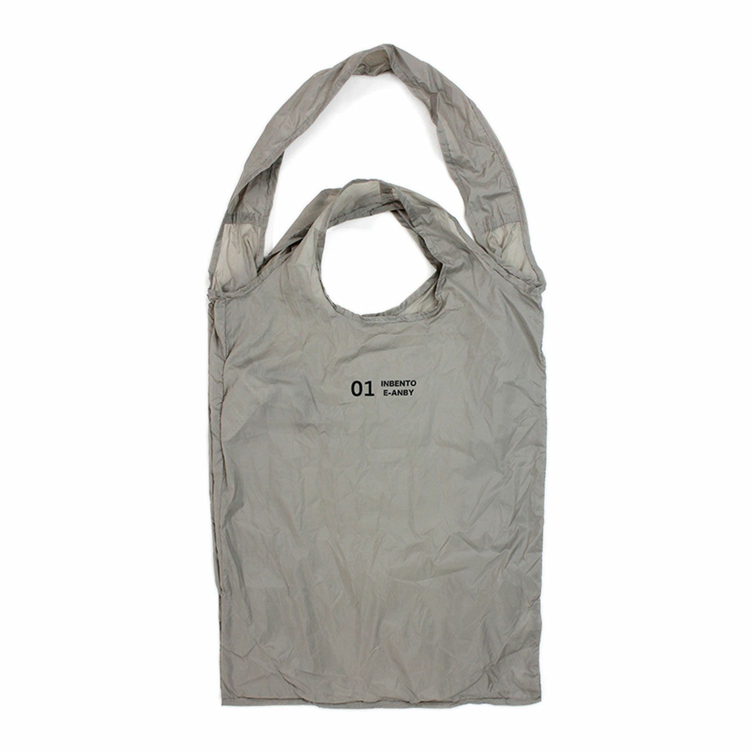 E.B.M[イービーエム] Net Net Bag 3325 Non-Woven Mini Tote Bag - Hit Promotional Products