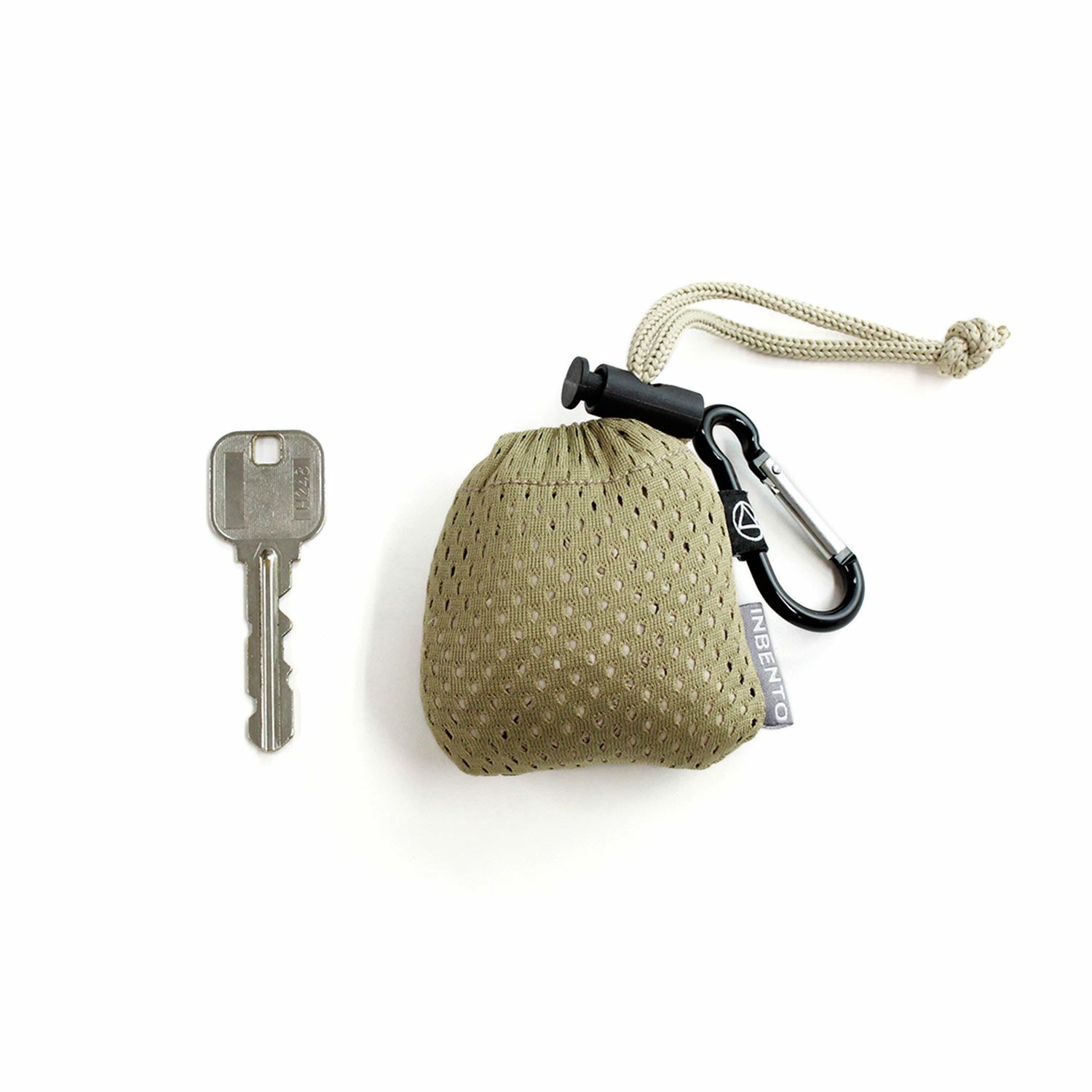 vaundy ピンバッジ コンプ 特典 エコバッグ ピンバッジ コンプ + エコバッグ vaundy（商品詳細ページ