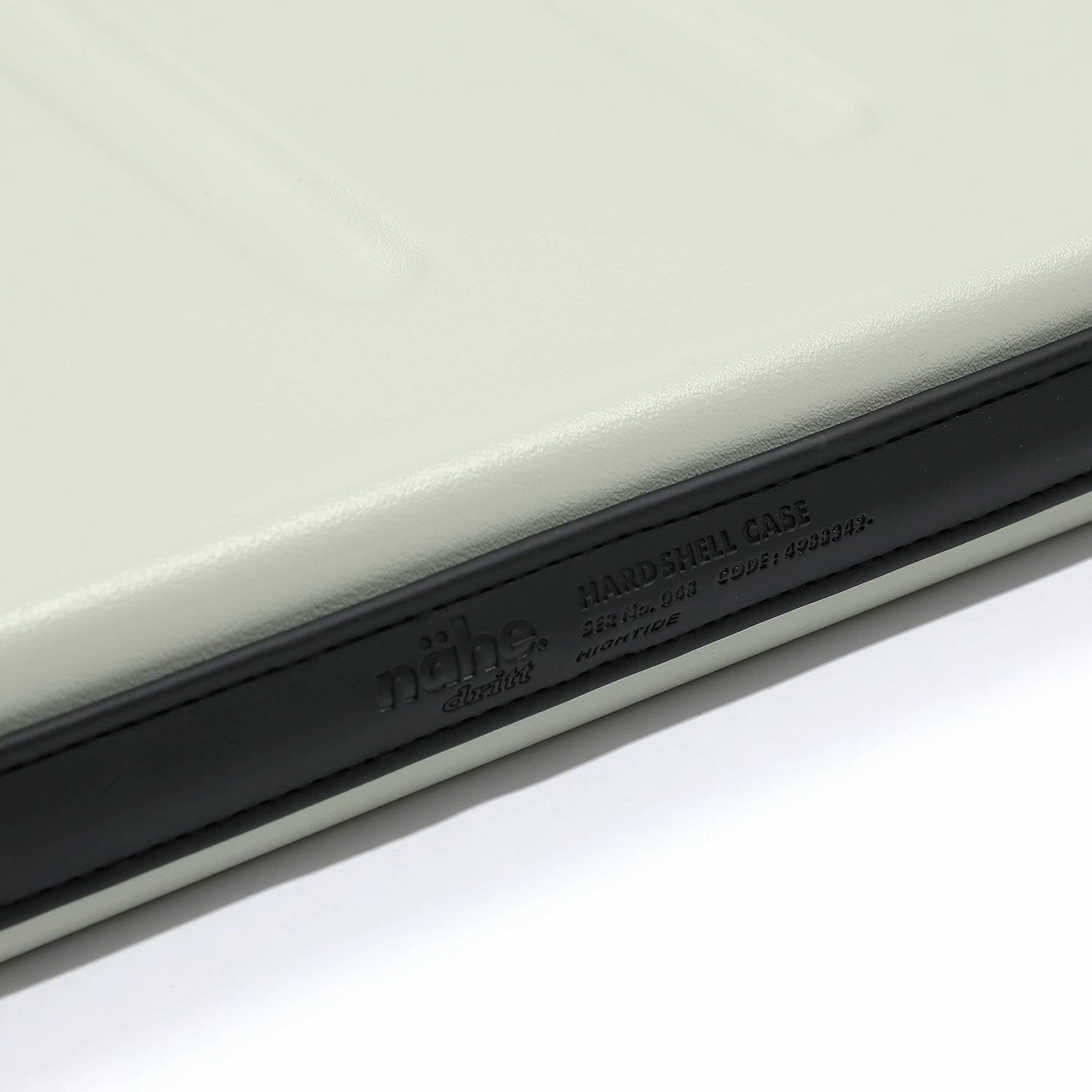 Alienware ノートPCケース ハードシェル Amazon.co.jp: Smatree ハードEVA保護スリーブケース 18インチ
