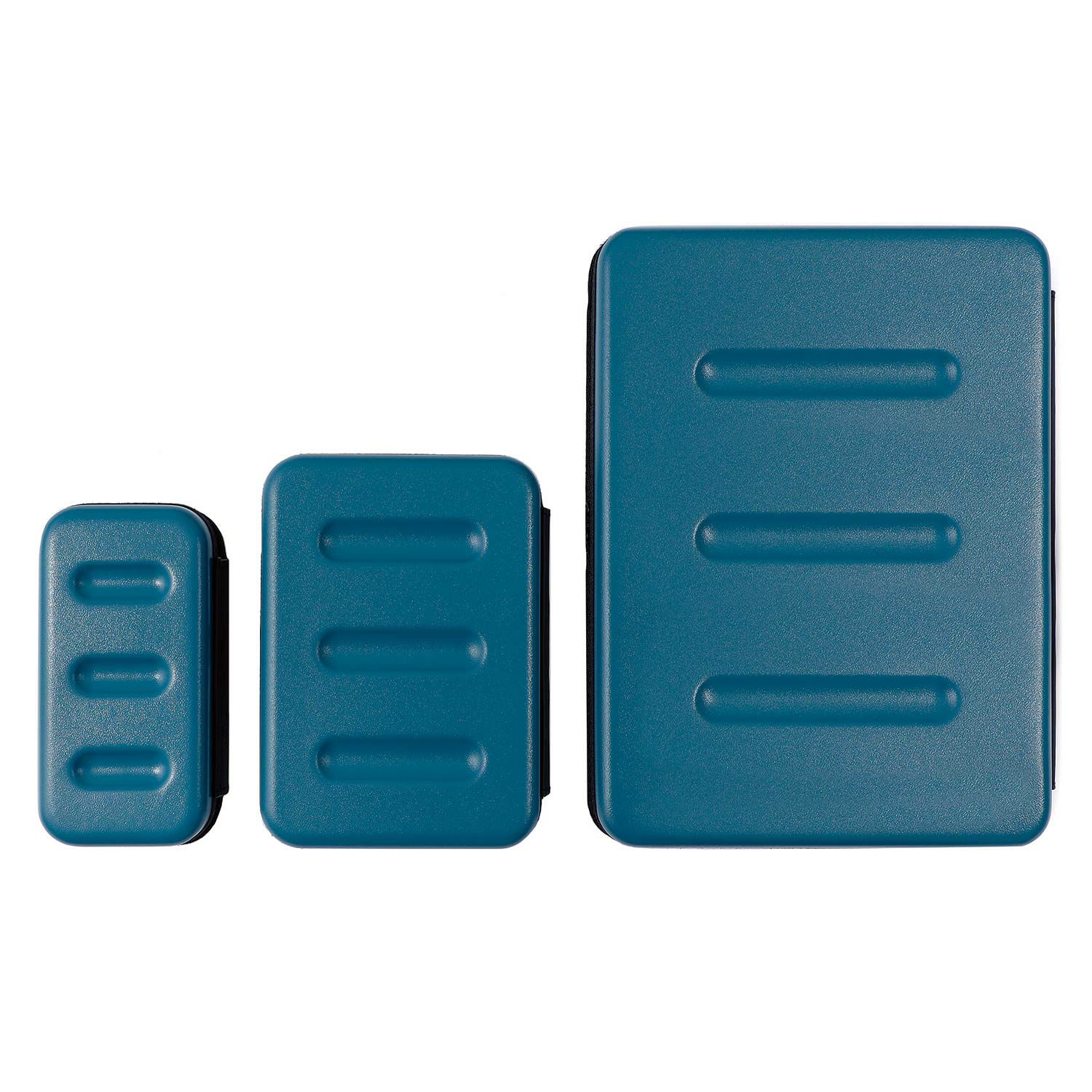NEIGHBORHOOD HARD SHELL CASE-L ネイバーフッド NEIGHBORHOOD HARD SHELL CASE-L ネイバーフッド