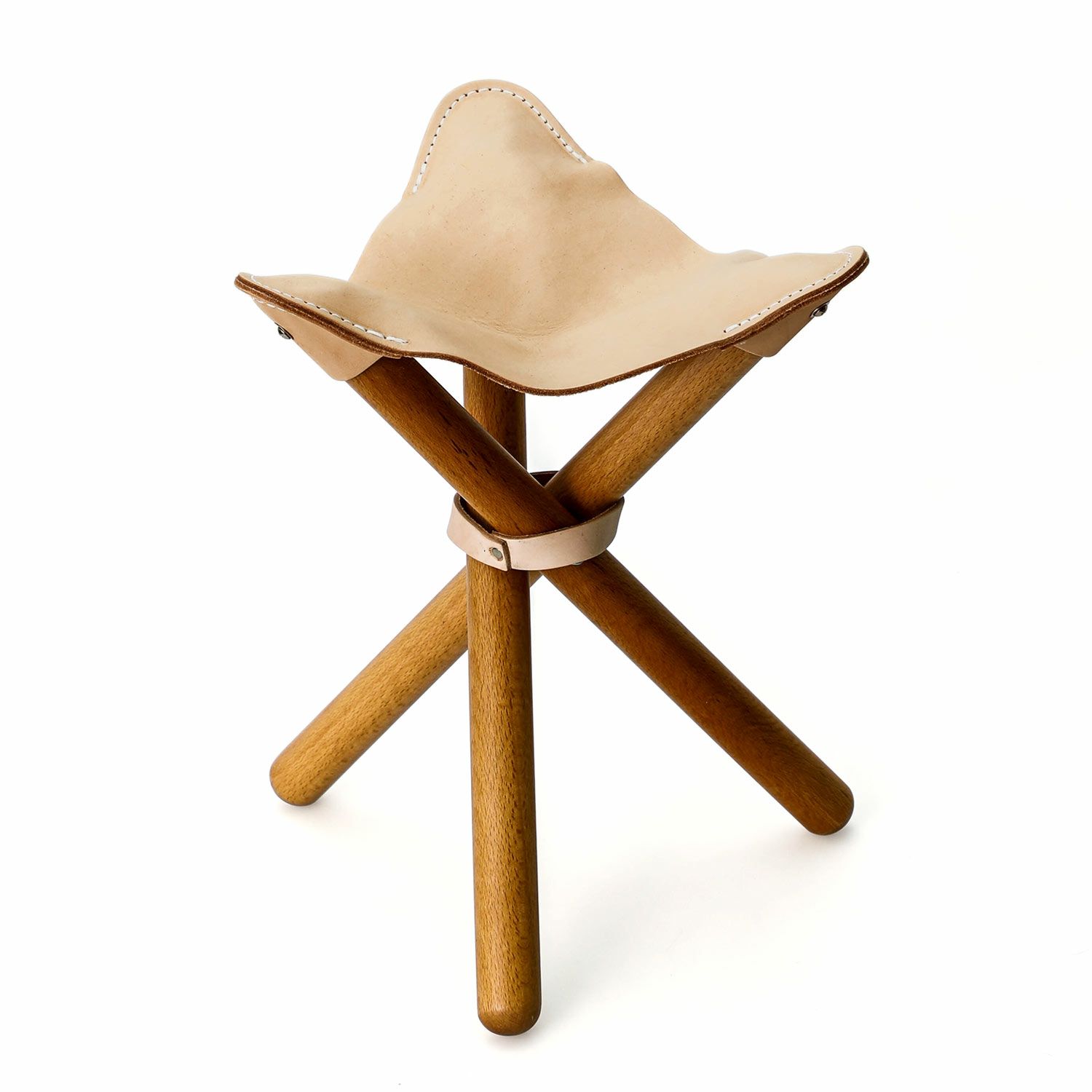 romo ロモ | SANSA CHAIR NUME | HIGHTIDE（ハイタイド）公式サイト