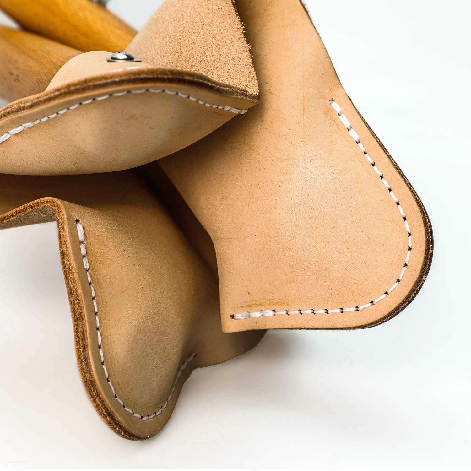 romo ロモ | SANSA CHAIR NUME | HIGHTIDE（ハイタイド）公式サイト