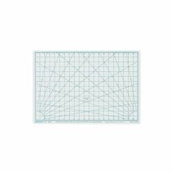 matokoページ Penco® ペンコ | オペレーティングマット A5 | HIGHTIDE