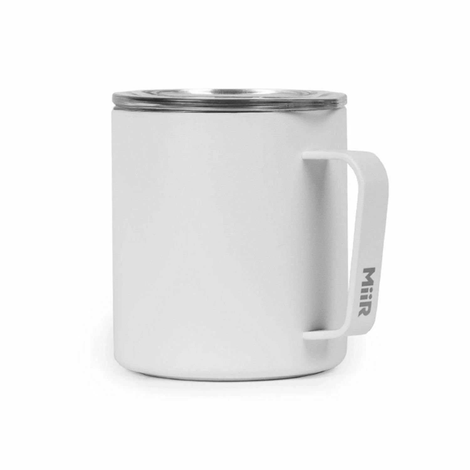 アークテリクスARC´TERYX × MiiR Camp Cup マグカップ アウトドア