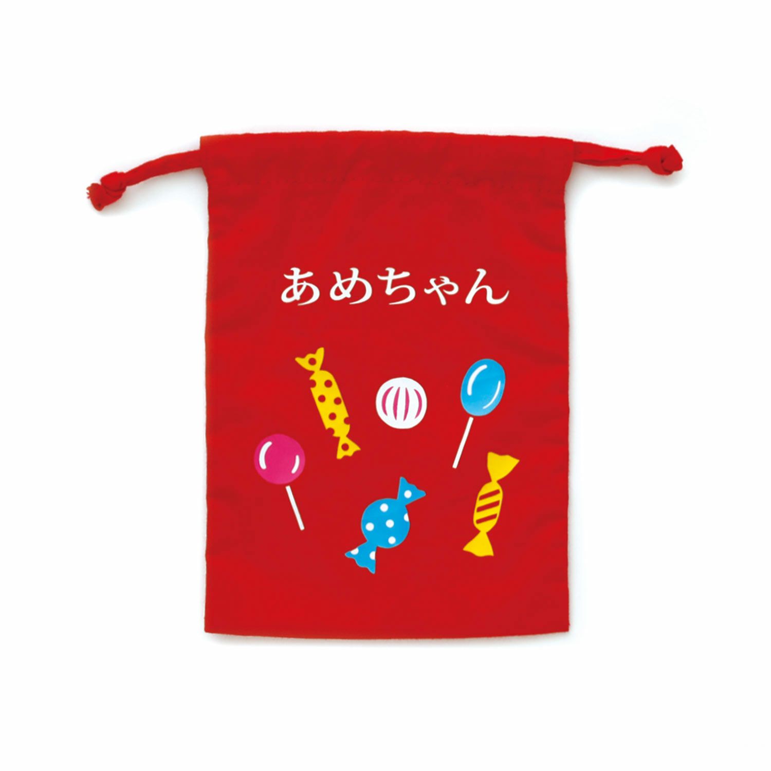 レトロ　ガンダム　巾着袋 000000006868-09-xxl.jpg?t=