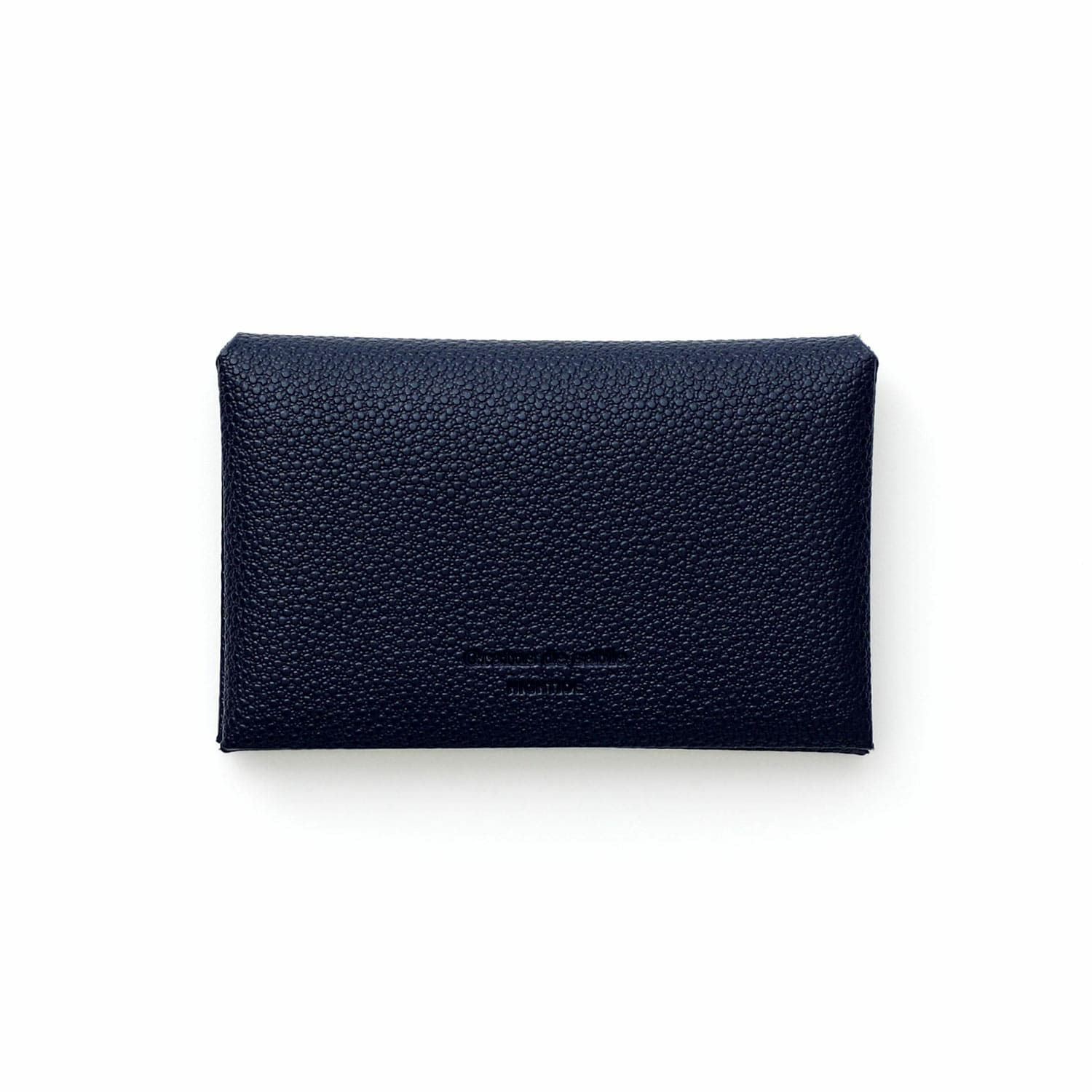 ARTS＆SCIENCE 名刺入れ Camel Card case – ARTS&SCIENCE ONLINE SELLER