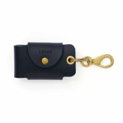 DURAM ドゥラム | スマートキーケース 7005 直営店限定 | HIGHTIDE