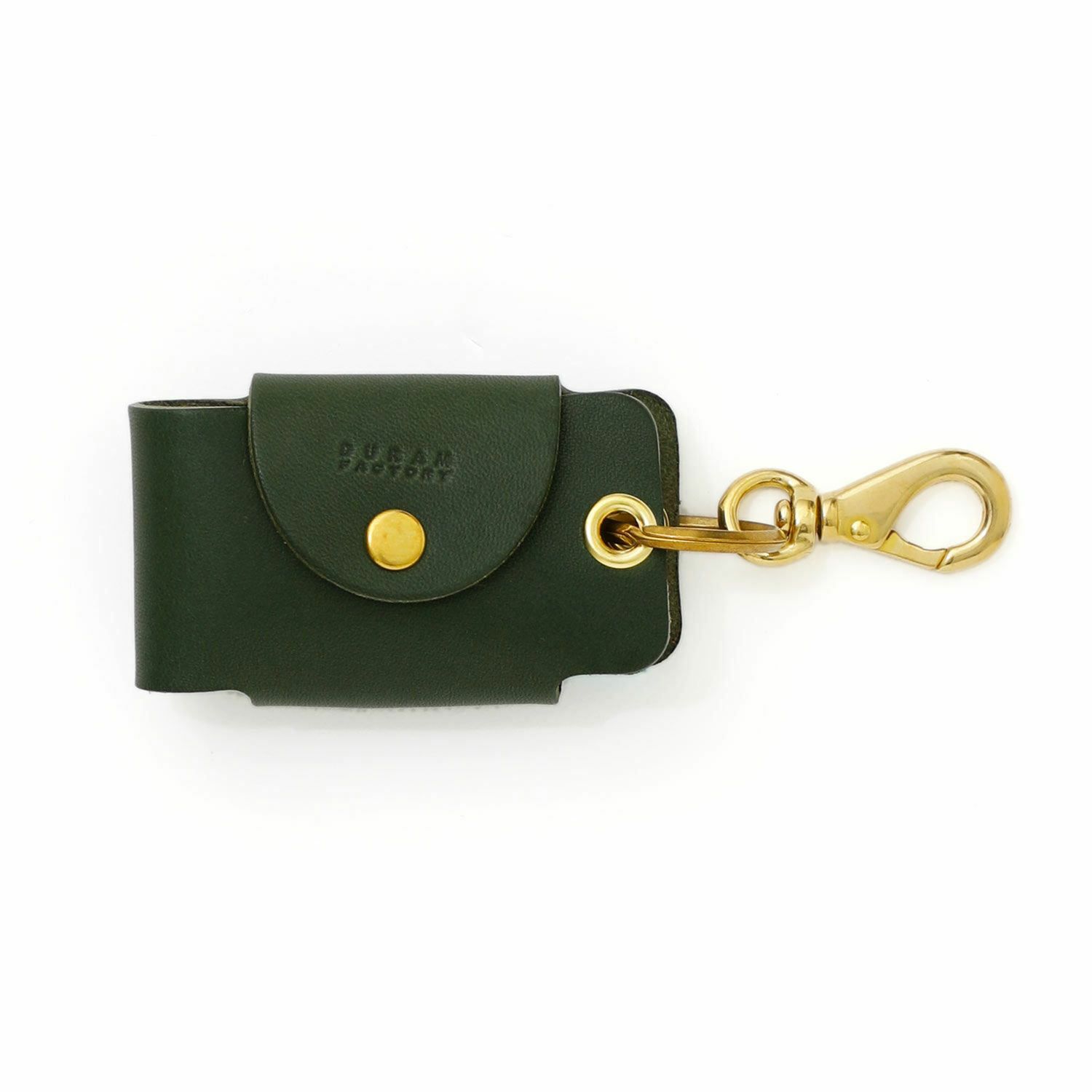 DIOR キーケース ちゃむはる DURAM ドゥラム | スマートキーケース 7005 | HIGHTIDE（ハイタイド