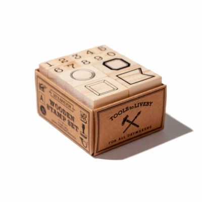 【23年購入★美品、10回程使用】DORRY業務用ハイフスタンプ【定価250万】 スタンテック シャイニー ミニデイトスタンプ S-300 交換パッド