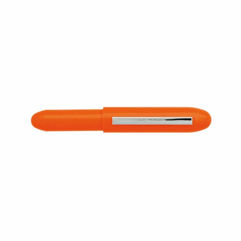 ペンコ バレットボールペン ライト(ボールペン) HIGHTIDE（ハイタイド）公式オンラインショップ
