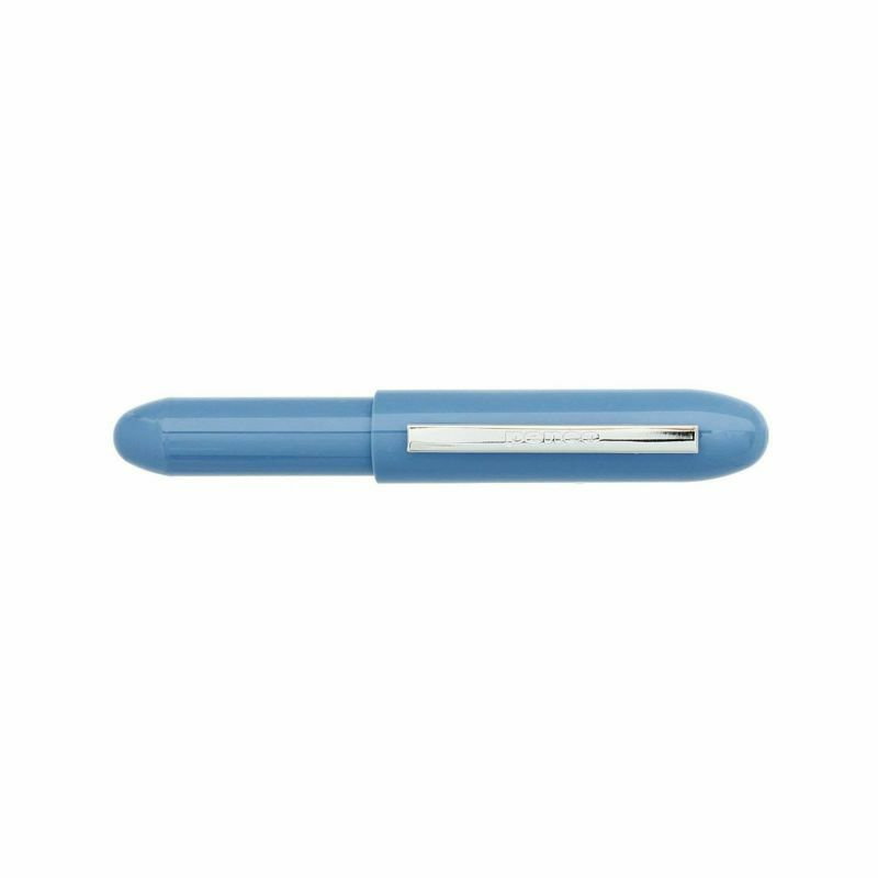 Penkoご依頼品 000000006925-09-xxl.jpg?t=