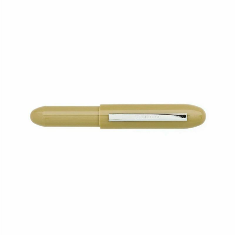 ペンコ バレットボールペン ライト(ボールペン) | HIGHTIDE 