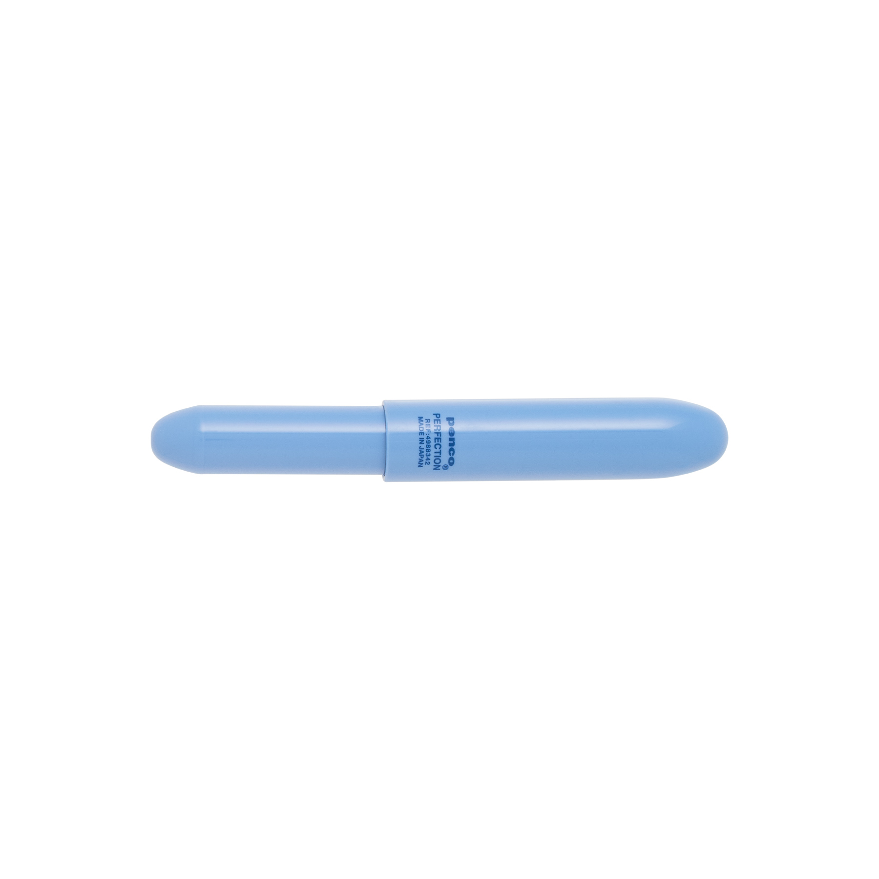 Penco Bullet Ballpoint Pen Light - Mint
