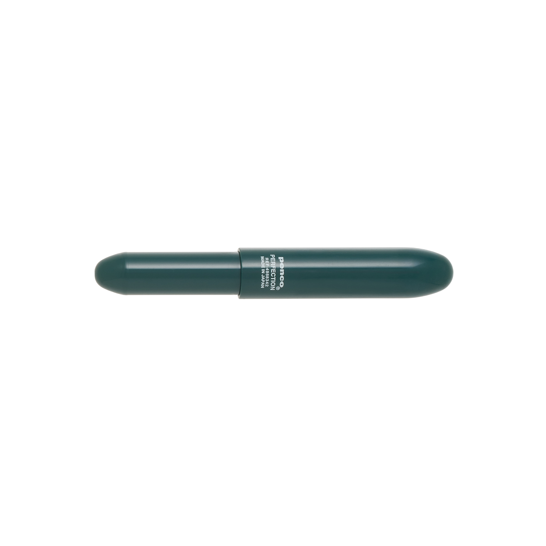 Penco Bullet Ballpoint Pen Light - Mint
