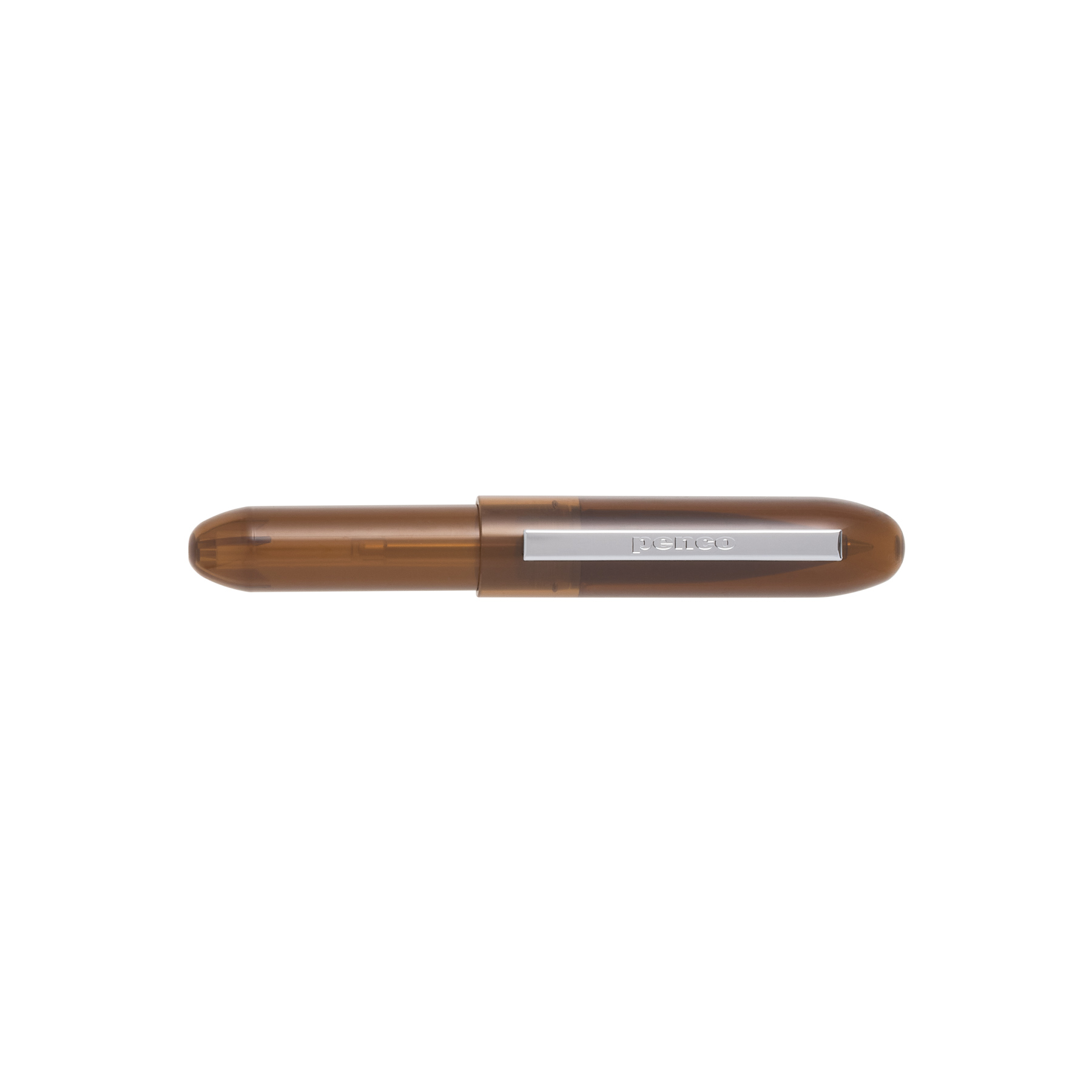 Penco Bullet Ballpoint Pen Light - Mint