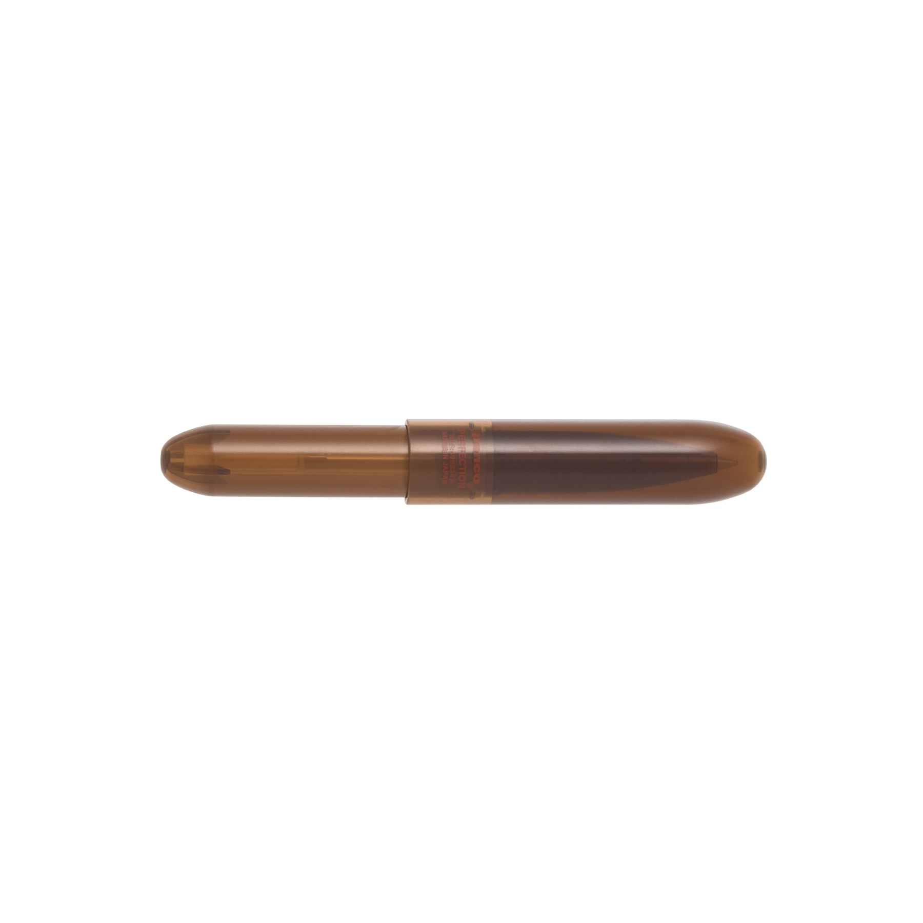 Penco Bullet Ballpoint Pen Light - Light Blue