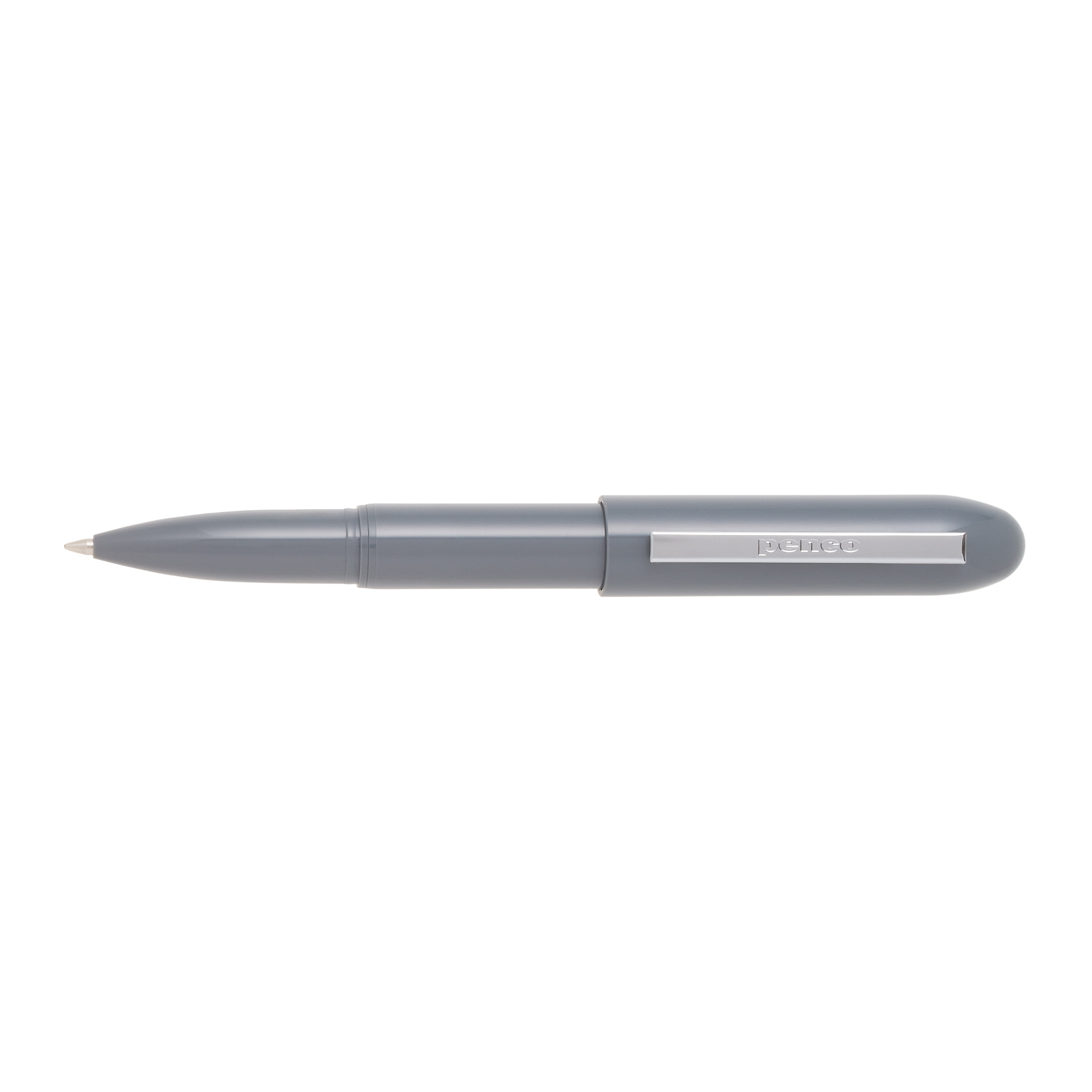 Penco Bullet Ballpoint Pen Light - Mint