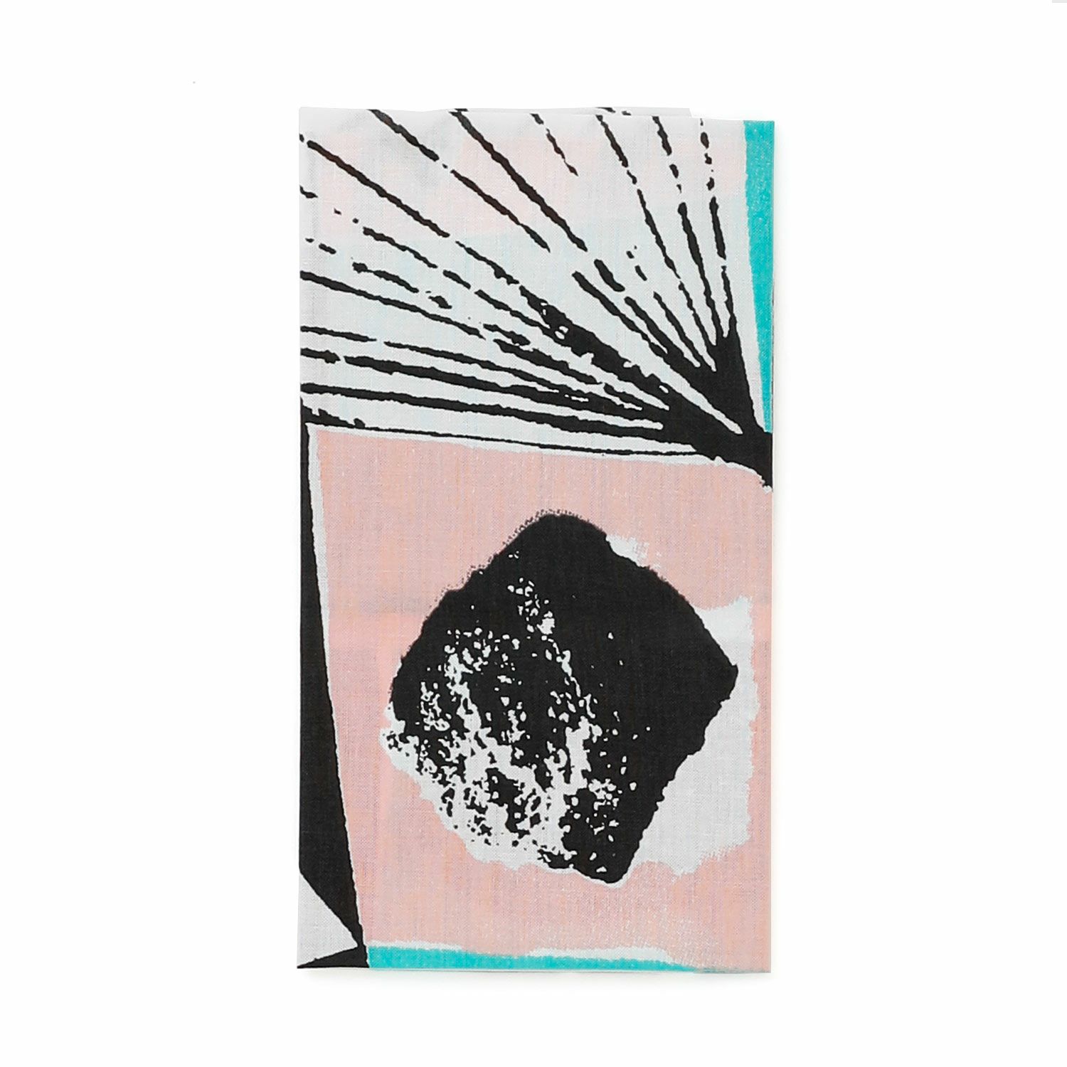Ryohei Sasaki | HIGHTIDE（ハイタイド）公式サイト
