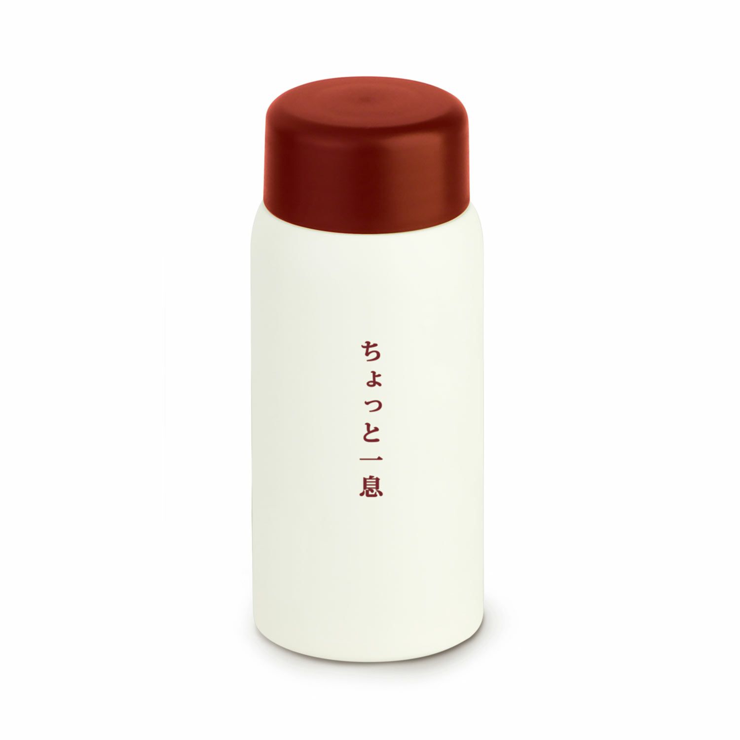 Amazon.co.jp: NORDISK(ノルディスク) アウトドア キャンプ 水筒