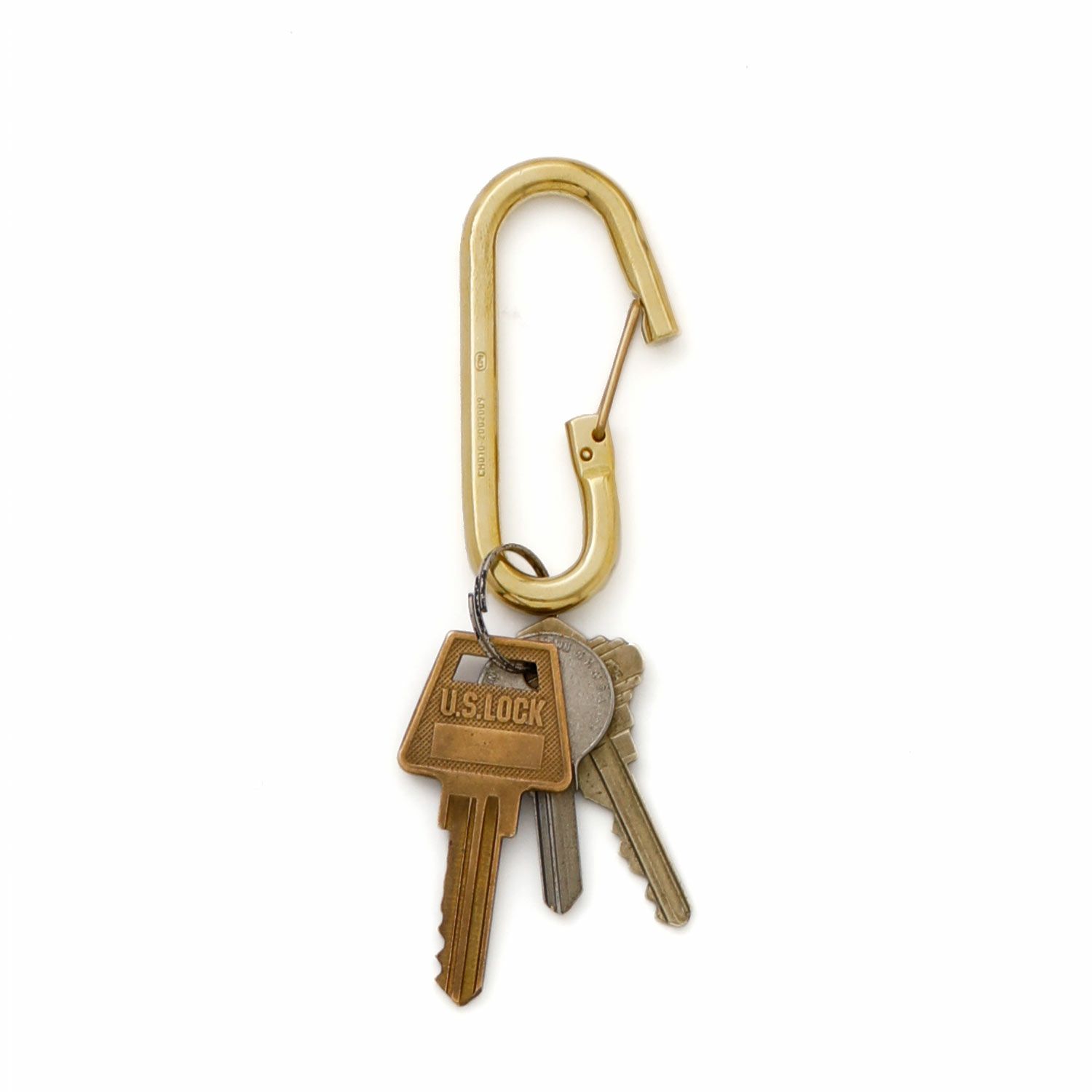 最新の激安 6/7までの出品】廃盤モデル THIRTEEN キーリング DESIGNS 小物