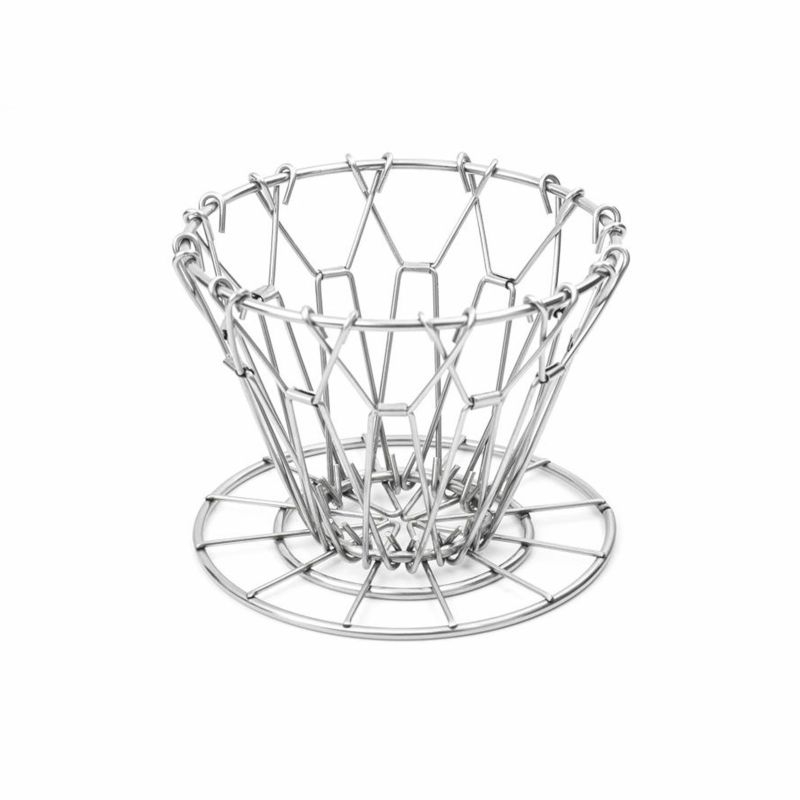 Kikkerland キッカーランド | HIGHTIDE（ハイタイド）公式サイト