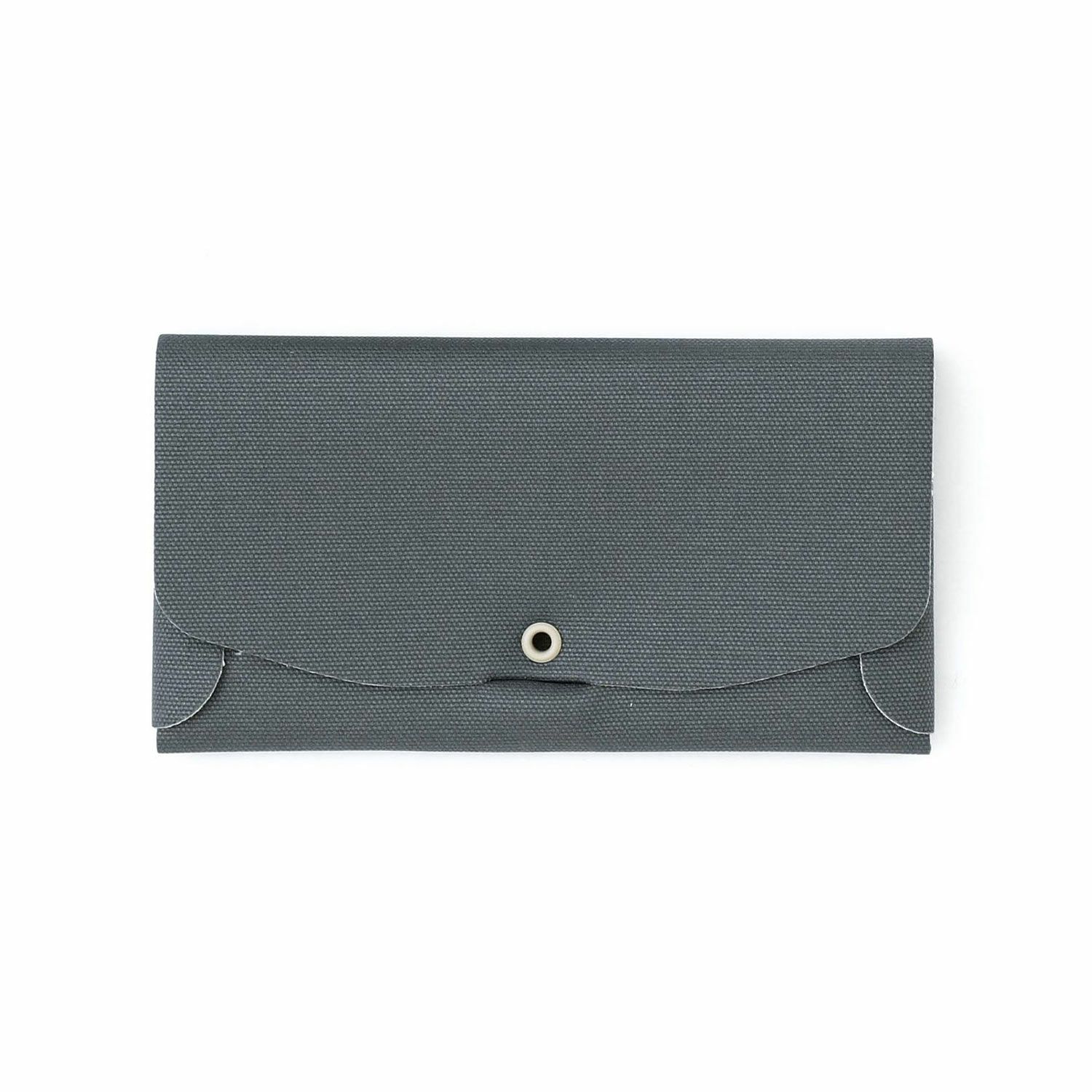 エムエークロス　ポーチ　カードケース　m.a＋ m.a+/W5 VA 1,0 card wallet – boutiqueW