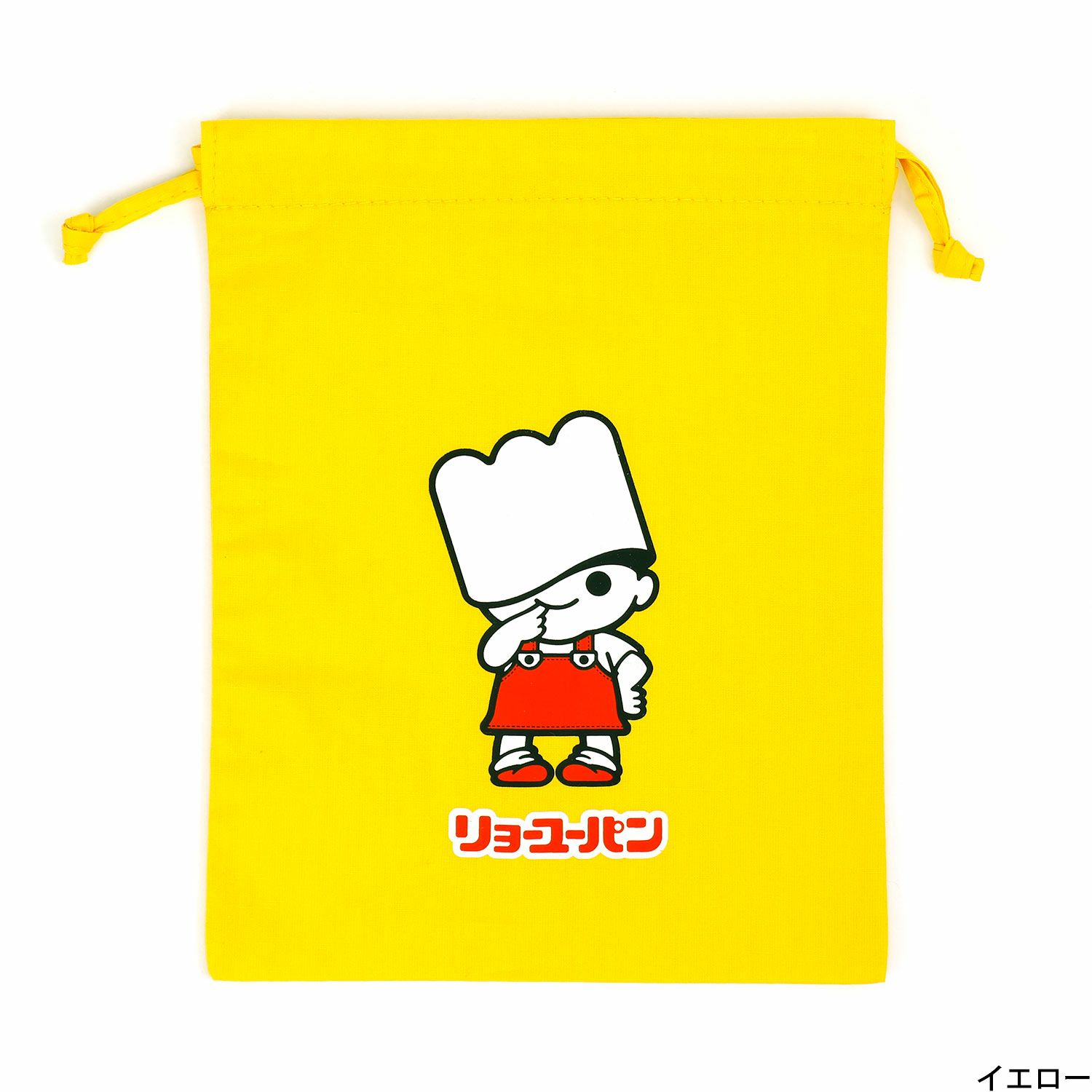 ☆♡りょうたくん♡☆ 様　ご依頼品　　ハンドメイド　巾着袋 ☆♡りょうたくん♡☆様 ご依頼品 巾着袋