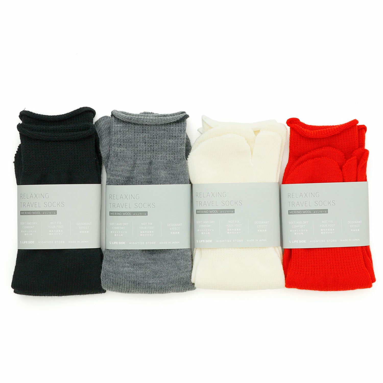 000000007194-10-xxl.jpg?t=