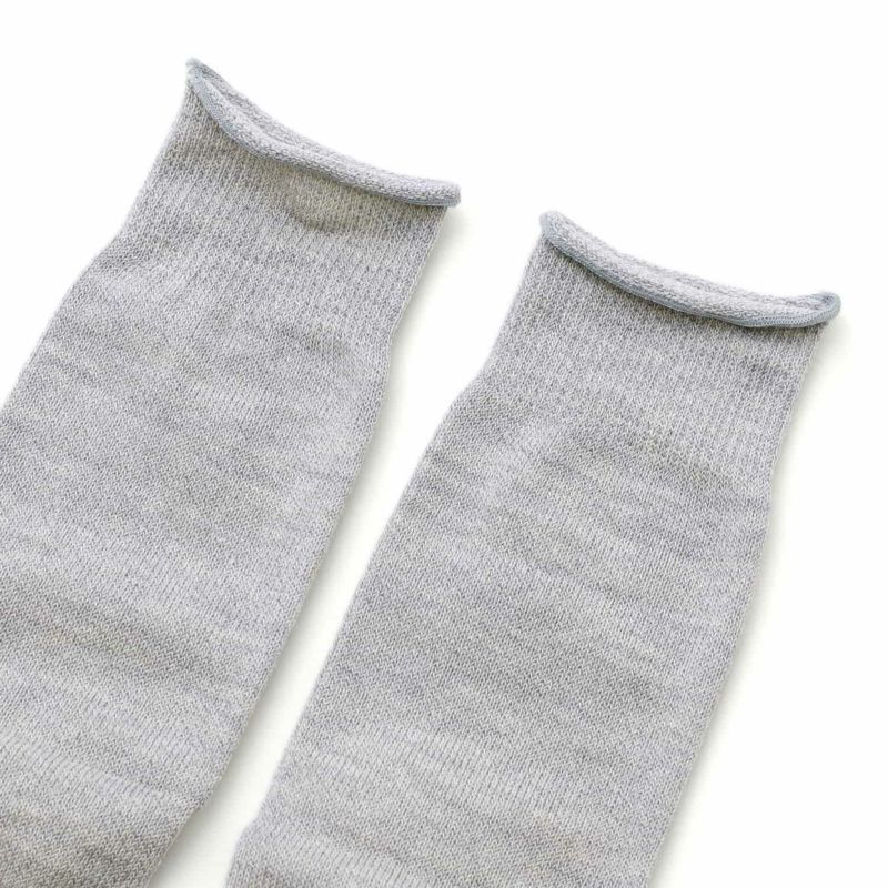 Karna Socks カルナソックス スノーボード Wool 靴下 ウール ソックス メンズ レディース ウインタースポーツ用 高性能ソックス テーピング効果 着圧システム 偉大な