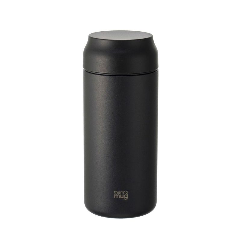新品】GAP サーモボトル 500ml 水筒 男女兼用 マイボトル 非売品