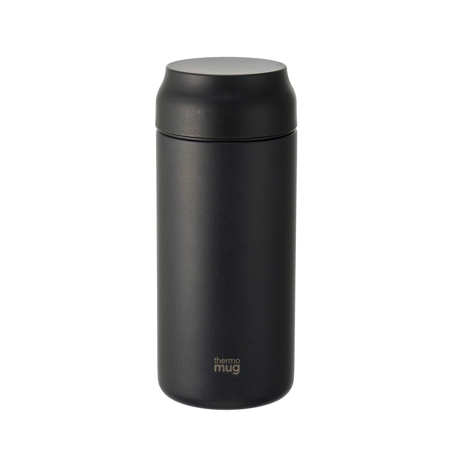 【倖田來未 25th 】THERMO MUG クリアタンブラー　2種セット 楽天市場】タンブラー 水筒 ボトル サーモマグ 360ml 保温 保冷