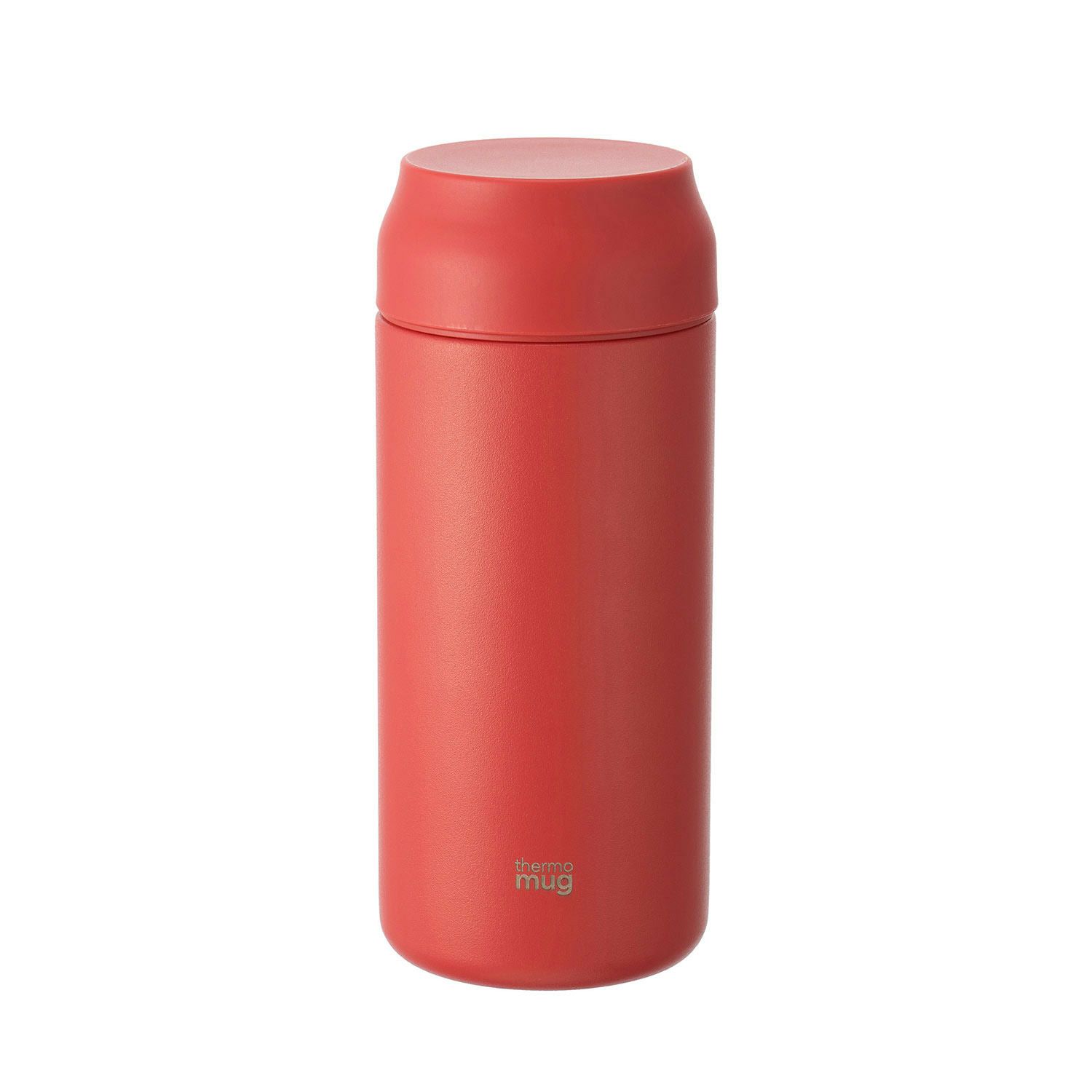 【専用】ネイビー&ホワイト２本おまとめ　ミナone day thermo mug following day thermo mug - minä perhonen