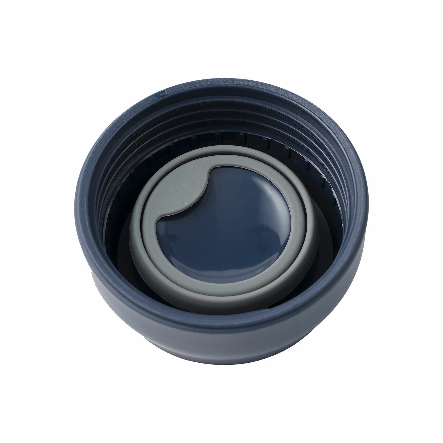 thermo mug サーモマグ | ALLDAY オールデイ | HIGHTIDE（ハイタイド