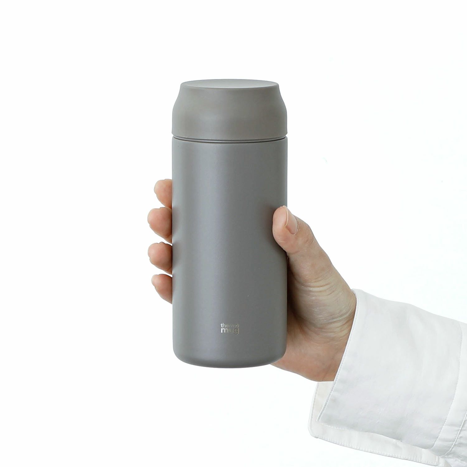 新品未使用　デモデ　demodee タンブラー　ボトル　水筒 2025年最新】デモデ 水筒の人気アイテム - メルカリ