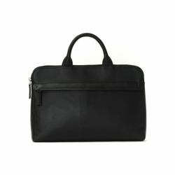 白*雲様 極美品 TRION トライオン マチなしブリーフ B5 ビジネスバッグ 究極のミニマルバッグ／色ごとにおすすめポイントをご紹介 – 革